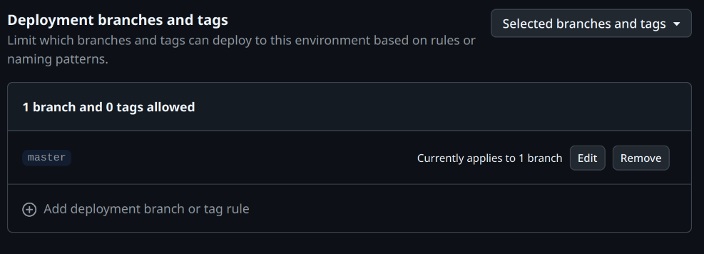 image-20250517213815932